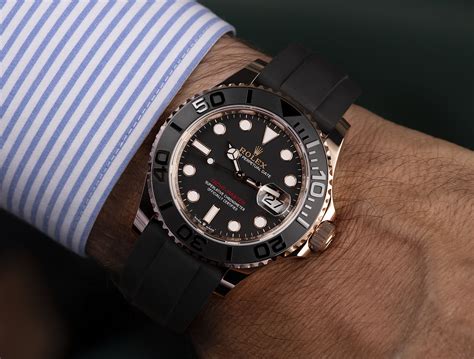 rolex maste|rolex yacht master models.